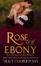 [Scandalous Scions 0.50] • Rose of Ebony